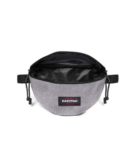 Banane zippée SPRINGER  -  Eastpak - Femme