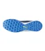 Chaussures De Foot Pour Terrain Artificiel King Match Homme Bleu Marine Puma-4