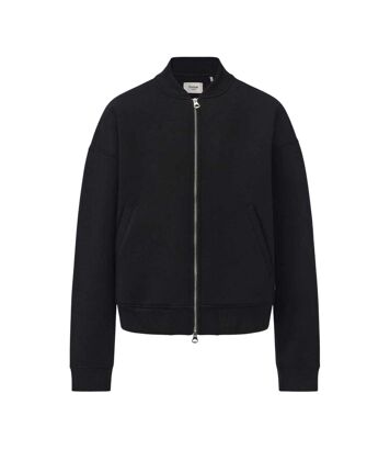 ProductTest01