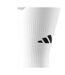Chaussettes Foot Blanc Adidas-3