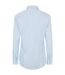 Chemise P-hank Homme Bleu Pastel Boss-2