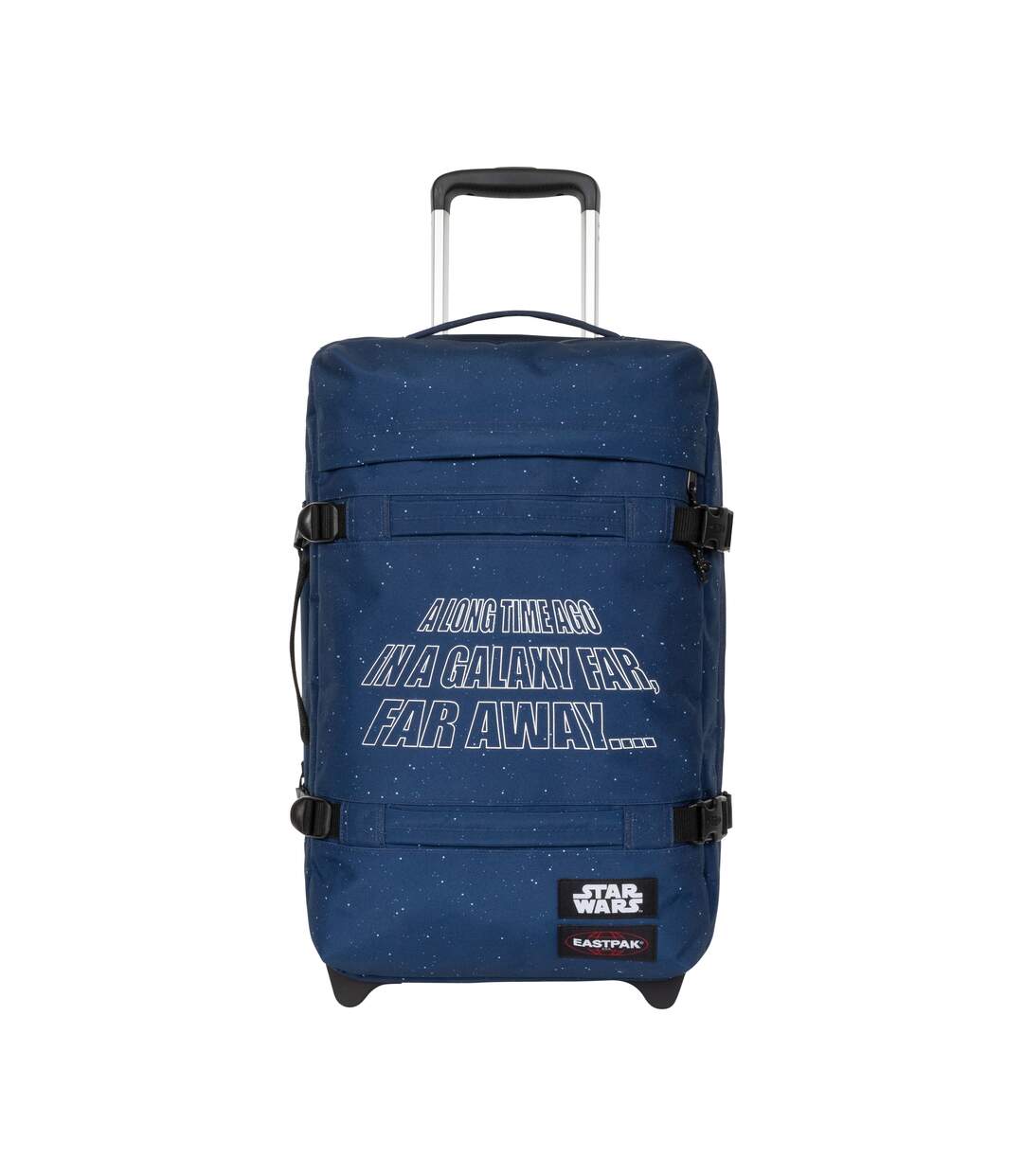 Sac De Voyage Eastpak Transit'r S-1