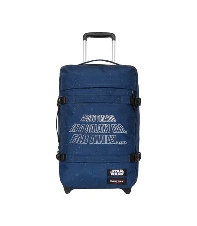 Sac De Voyage Eastpak Transit'r S