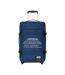 Sac De Voyage Eastpak Transit'r S-1