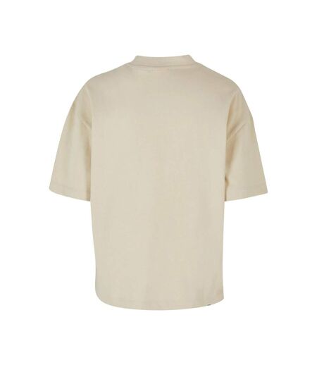 T-shirt Femme Sable Urban Classics