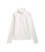 Sweat F031 Femme Beige 4F-2