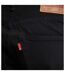 Jean Original Homme Walk Broadway Levis-4