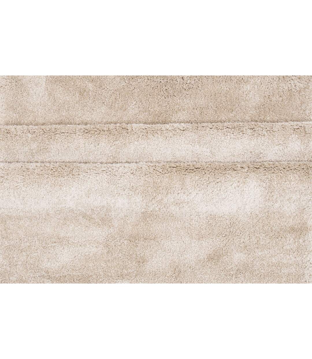 Tapis Déco Walter 240x340cm Beige-5