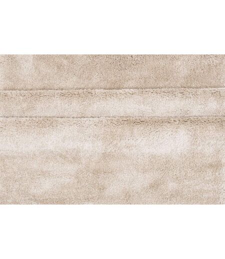 Tapis Déco Walter 240x340cm Beige