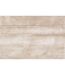 Tapis Déco Walter 240x340cm Beige-5