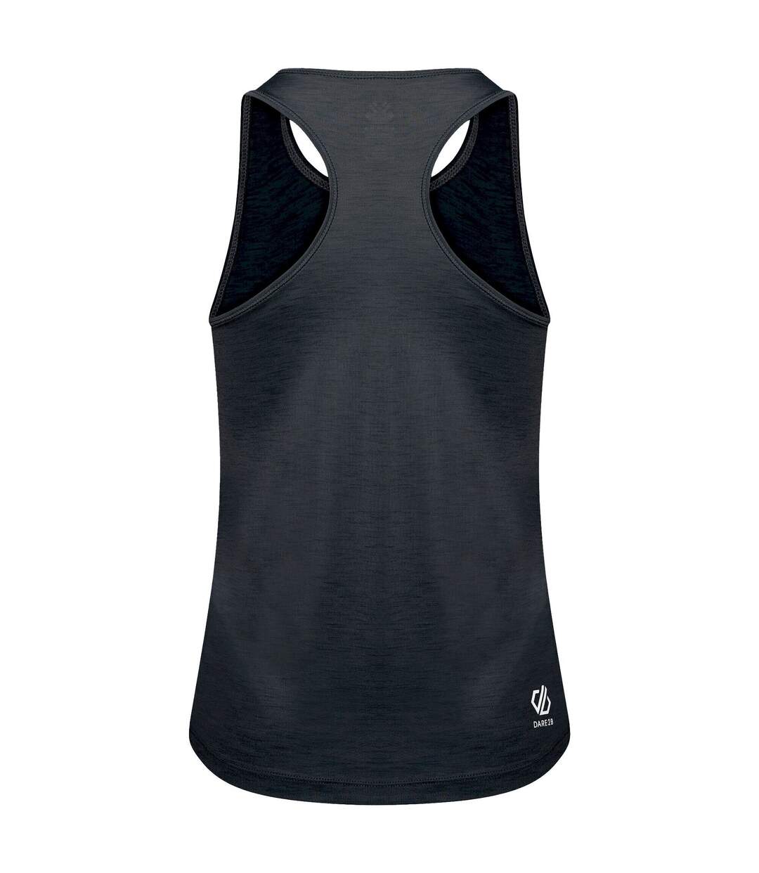 Débardeur Modernize Femme Noir Dare 2b-3