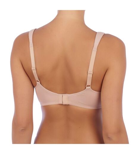 AD00DPH Women's Non-wired Nursing Bra