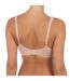 AD00DPH Women's Non-wired Nursing Bra-5