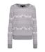 Pull en maille