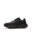 Chaussures de running noir femme adidas runfalcon 3.0 w-1
