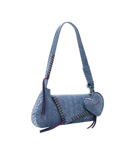 Sac à Main Desigual Torio Altadena