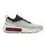 Baskets Course À Pied Phantom Adulte Blanc Under Armour-2