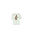 Menthe Claire Miss Tee-3