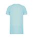 Proact Mens Performance Short-Sleeved T-Shirt ()