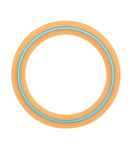 Frisbee anneau volant no mark 29 cm – jeu d'extérieur fun et dynamique