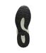 Mens Mileniot 2000 Padded Collar Trainers White Grey Black Puma-4