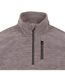 Haut Polaire Farnworth Homme Gris Trespass-3