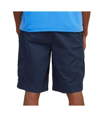 Short Marine Homme JACK &  JONES Campaign - S