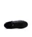 Baskets noir homme tbs laurick-3