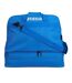 Logo Training Kit Bag One Size Blue Joma-1