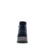 Boots noires homme relife jolscryn-3