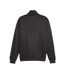 Sweat noir/vert homme puma 621193 - l-2