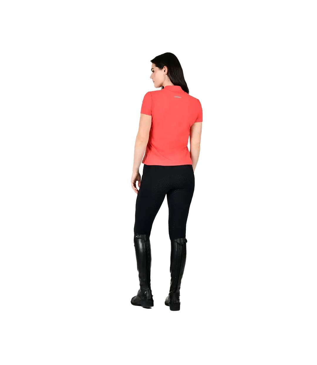 Haut rome femme rouge aigre-doux Weatherbeeta-2