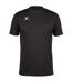 Gilbert Mens Photon T-Shirt (Black)