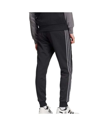 Jogging Noir Homme Adidas IY9869 - L