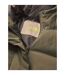 Doudoune Global Femme Kaki JJXX-4