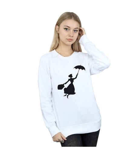 (Blanc) - UTBI47586