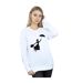 (Blanc) - UTBI47586-2