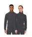 Ensemble Sous-vêtement Thermique Thriller Adulte Gris Trespass-1