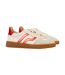 Basket Cuir Gant Cuzima-3