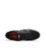 Baskets marine homme schott oxford-4