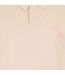 Polo Manches Courtes Homme Gris Pierre Ralph Lauren-4