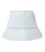 Melo French Terry Bucket Hat Cloud Blue Elevate NXT-2