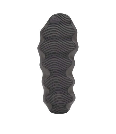 Baskets Adulte Marron Yeezy