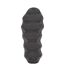 Baskets Adulte Marron Yeezy-4