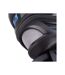 Patins À Roulettes Alignées Ayroo Homme 38 Fr Noir Gris Tempish-3