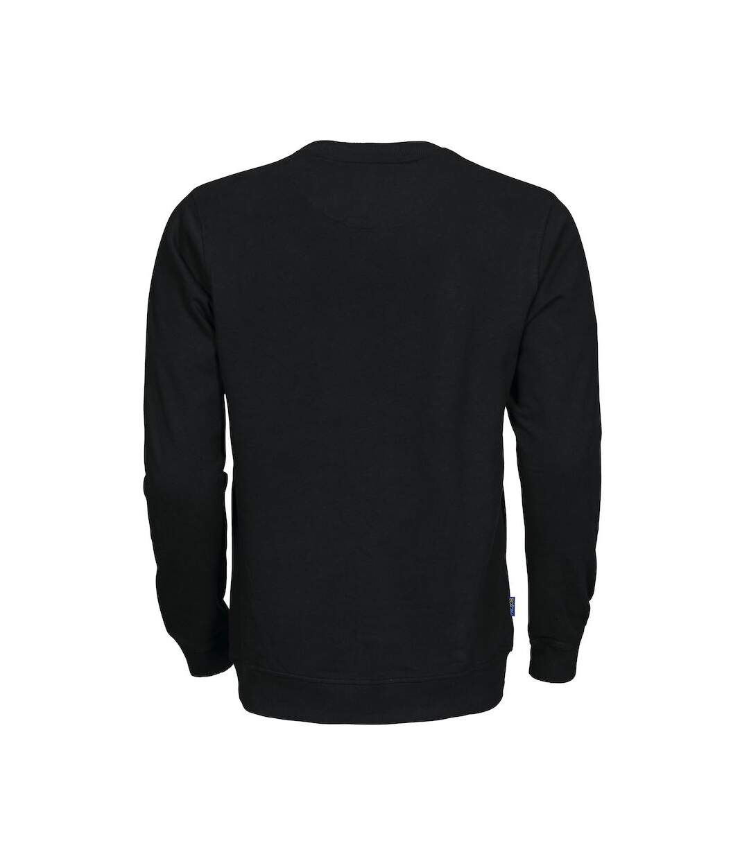 Sweat Homme Noir Projob-2