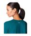 Haut Manches Longues Sport Femme Sweaty Betty-4