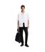 Jean Motif/style Uni Homme Noir Hugo Boss-1
