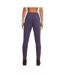 Pantalon De Jogging Academy Femme Violet Clair Nike-3