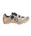 Chaussures De Randonnée Five Ten Kestrel Femme Beige Adidas-4